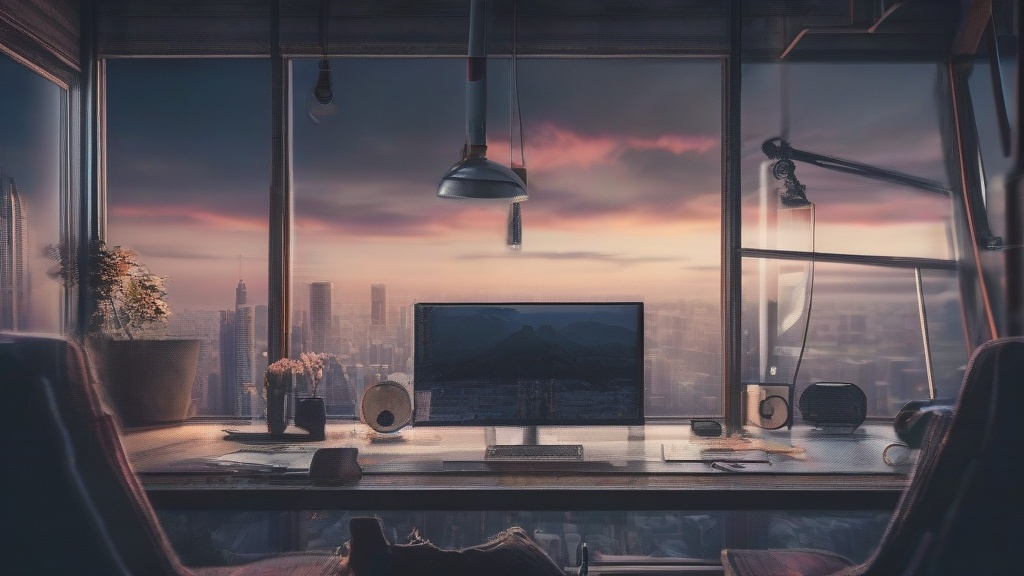 深度学习驱动前端智能化：AI赋能Web开发的创新实践