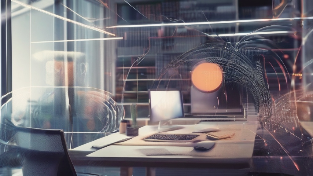 AMD锐龙7000系列处理器：前端开发与机器学习的性能革命