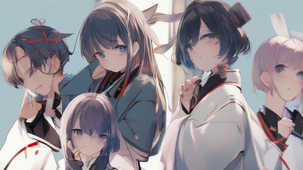 云计算赋能下的GPT-4与小米生态：人工智能的协同进化之路