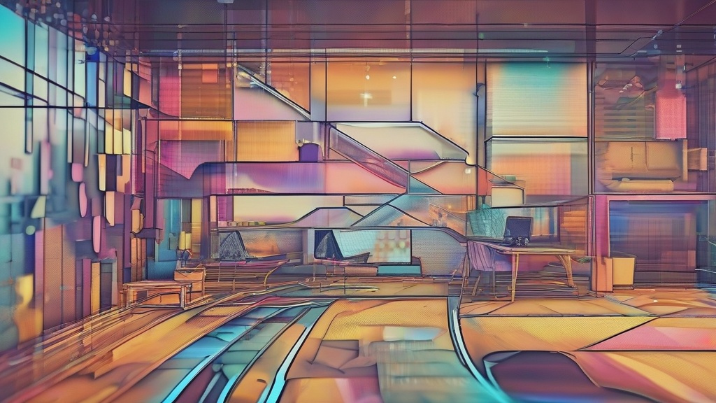 开源硬件+量子计算：新能源时代的创新评测范式