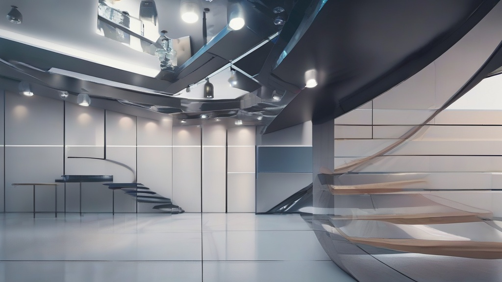 NVIDIA RTX 50系显卡与新能源算力革命：区块链应用新范式