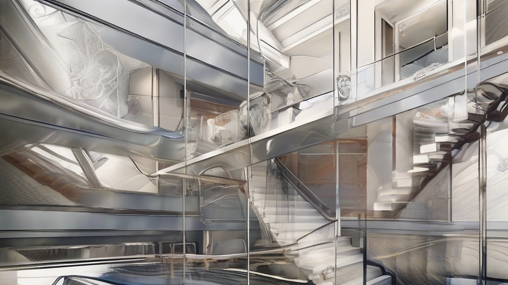 AI驱动的物联网安全：构建智能时代的防御新范式