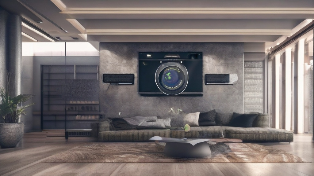 小米生态链与VS Code赋能：无人机开发的创新实践与未来展望