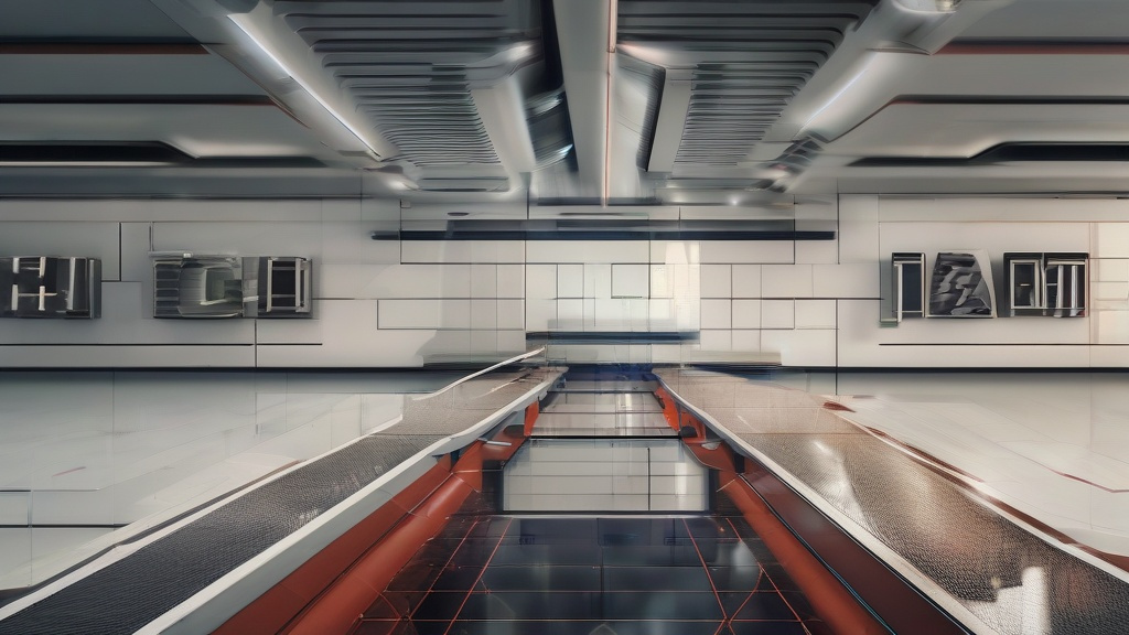 华为VR Glass 2深度评测：元宇宙入口的硬件革命