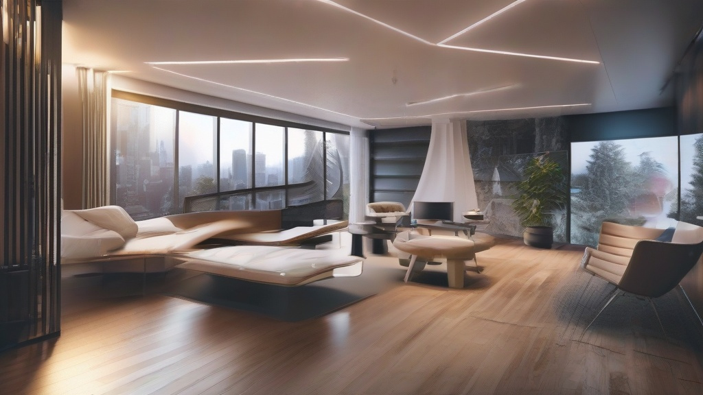 Docker容器化与大数据融合：构建高效数据处理的创新架构