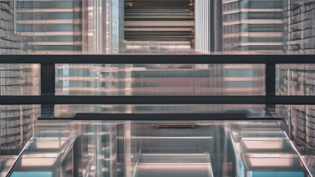 深度学习加速新标杆：苹果M3芯片与Python生态的协同进化