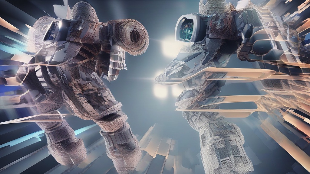 基于Linux的硬件安全评估：半导体与网络防护的深度融合