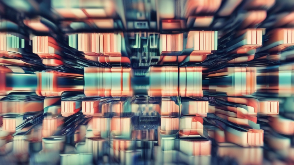 小米物联网生态与GPT-4协同：智能硬件的进化新范式