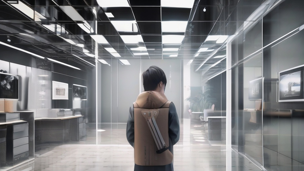 开源框架赋能人脸识别：基于VS Code的高效开发实践