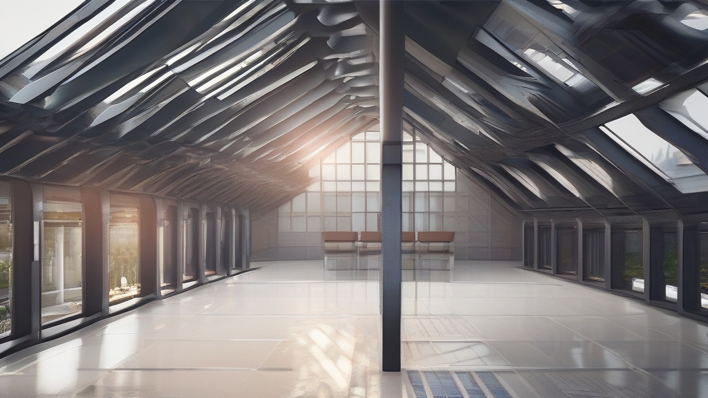 从前端到AI：GPT-4驱动的硬件评测工具链革新实践