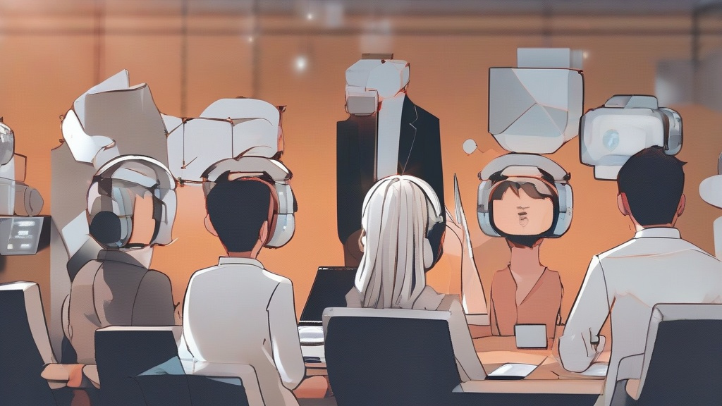 开源深度学习硬件评测：从树莓派到Jetson的算力突围战