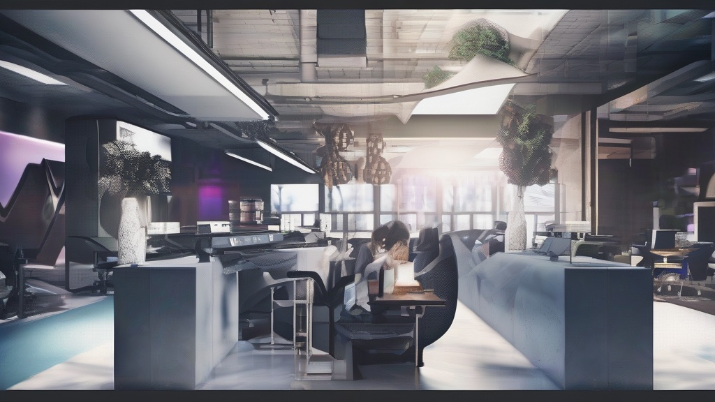 华为前端技术演进：从HarmonyOS到DevEco Studio的生态实践