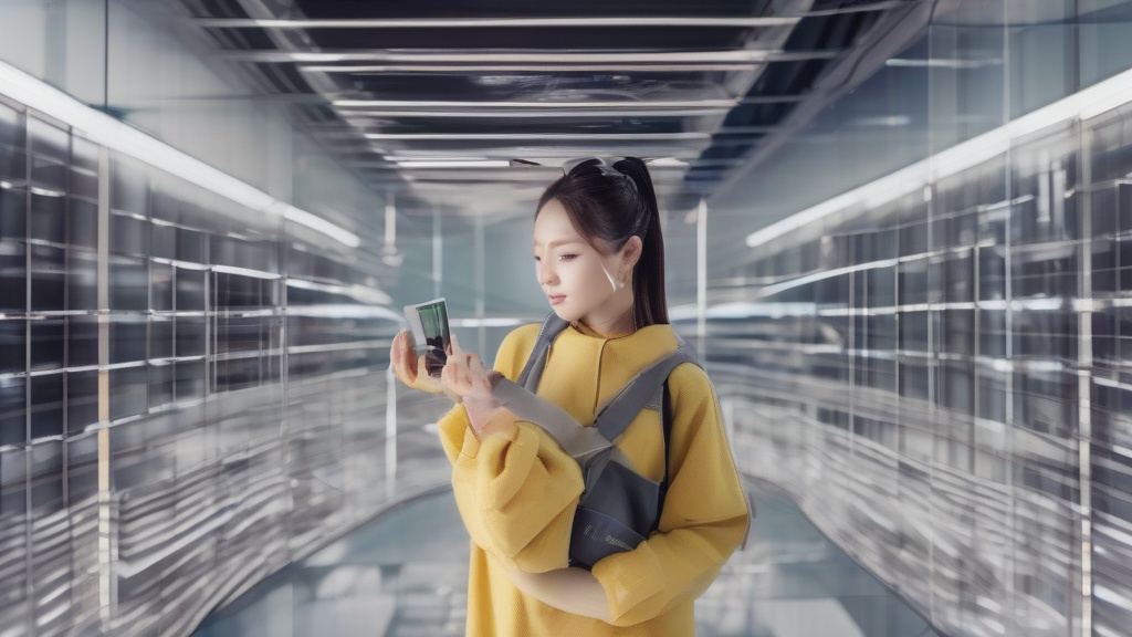 深度学习赋能小米无人机：从硬件架构到智能飞行的技术突破