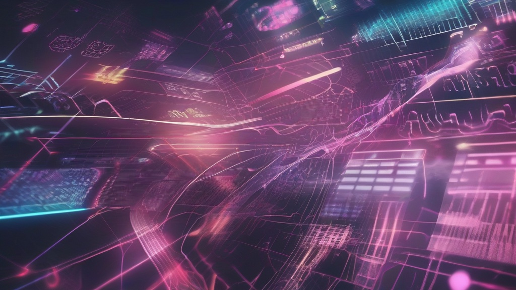 深度学习开发者的硬件选择：从VS Code优化到GPU加速全解析