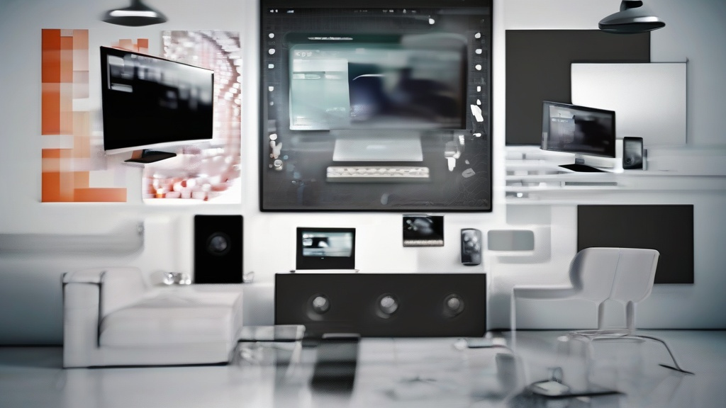 云计算与量子计算融合：软件应用的新范式革命