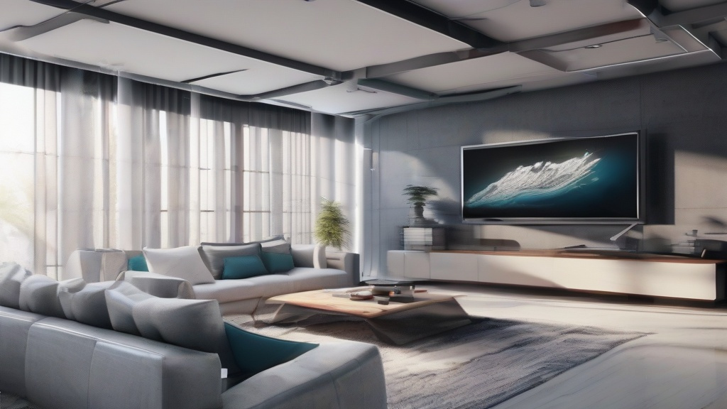 ChatGPT与生物识别：AI双引擎驱动下的智能交互革命