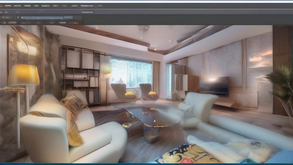 开源生态与半导体技术融合：重塑软件应用创新范式