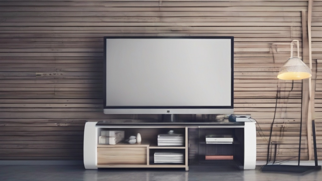 从Docker容器到特斯拉FSD：硬件创新如何重塑科技生态