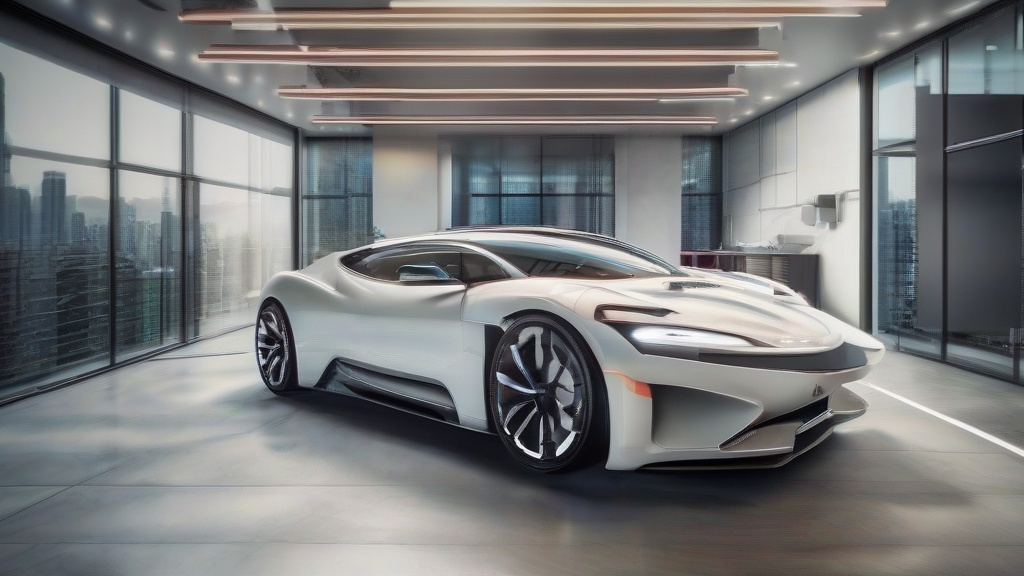 AMD芯片革新、ChatGPT进化与网络安全防御体系构建