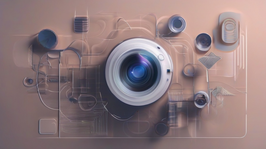 特斯拉Model Y高性能版深度评测：新能源SUV的效率革命