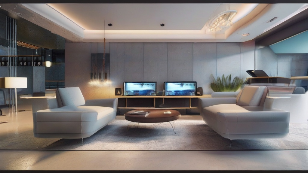 网络安全与网页设计融合：构建安全高效的用户交互体验