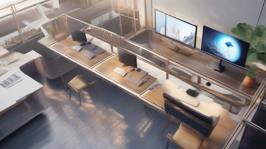 Linux驱动下的自动驾驶：人工智能如何重塑未来交通生态