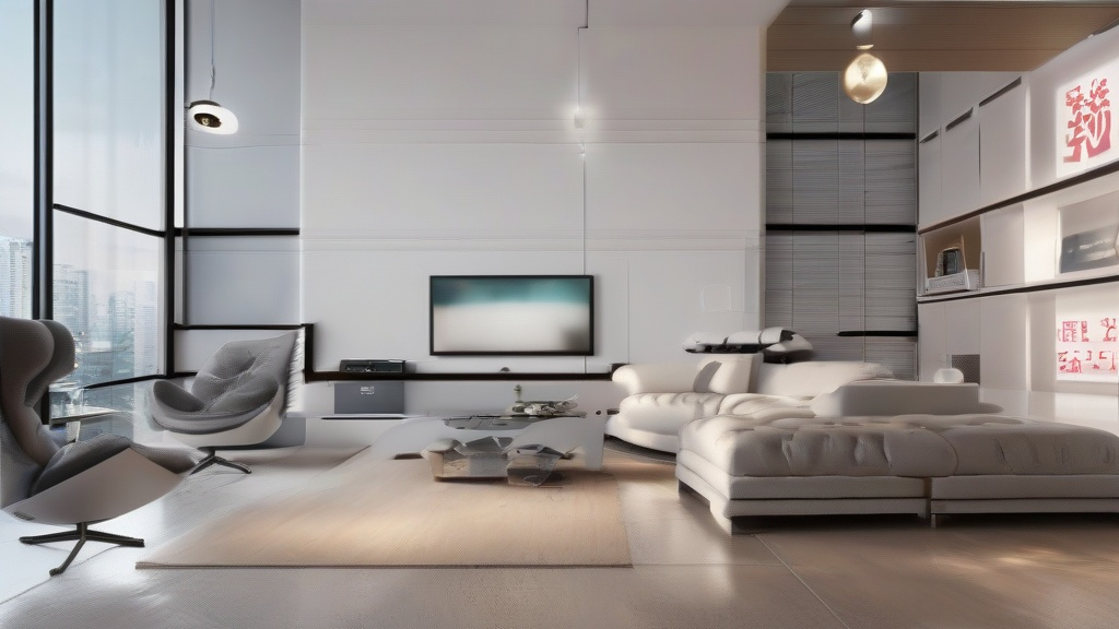 Docker容器化、无人机编程与响应式网页设计：技术融合新范式