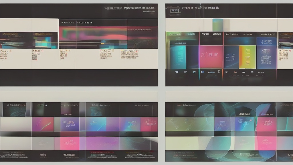 云计算赋能智能家居：通往元宇宙的数字生活新范式