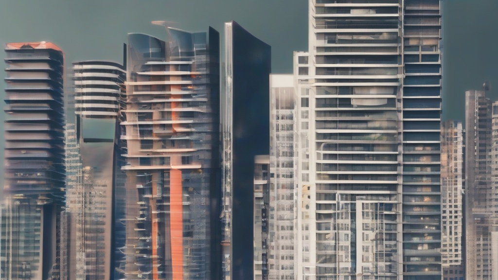 开源硬件与特斯拉生态融合：数据库性能的颠覆性突破