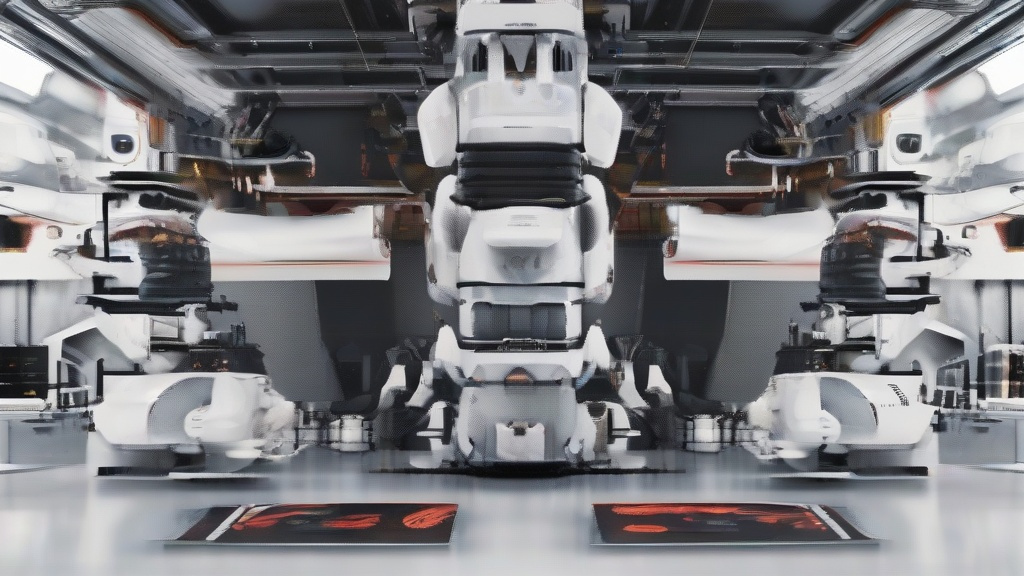 Docker容器化与无人机集群：构建智能边缘计算的未来范式