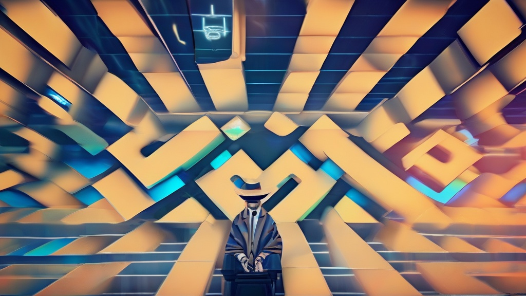 特斯拉AI战略：机器学习驱动的元宇宙生态构建新范式