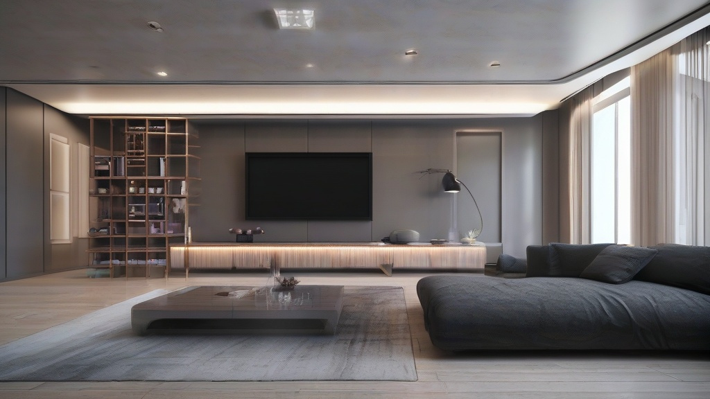 华为芯片赋能下的网页设计软件创新实践与未来展望