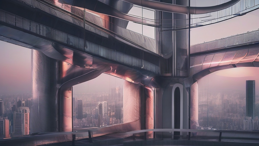 Intel硬件安全架构深度解析：从芯片到系统的防护体系