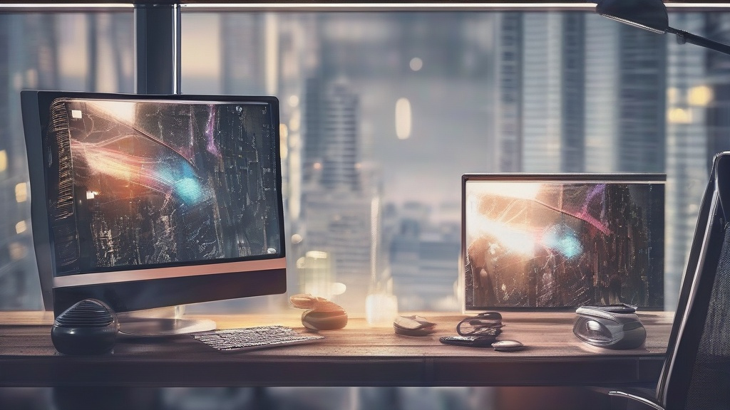 NVIDIA Jetson AGX Orin：物联网边缘深度学习的性能革命