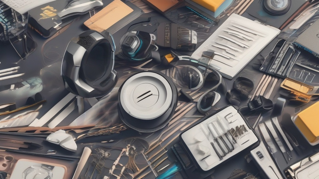 AI驱动的智能革命：Docker、NVIDIA与无人机协同创新实践