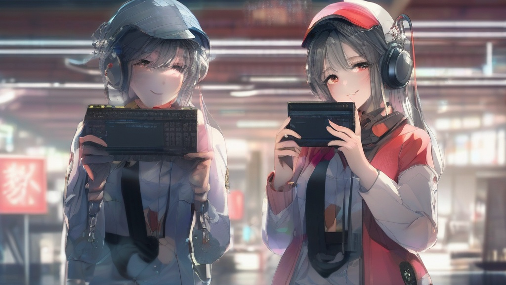 半导体技术革新与ChatGPT：驱动智能时代的双引擎