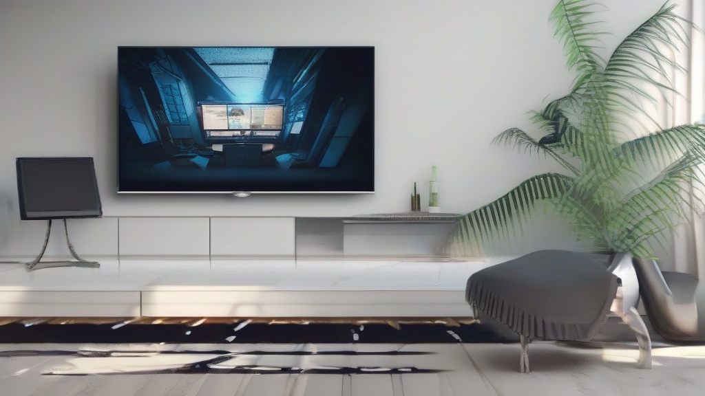 智能家居与物联网融合：重塑未来软件应用设计范式