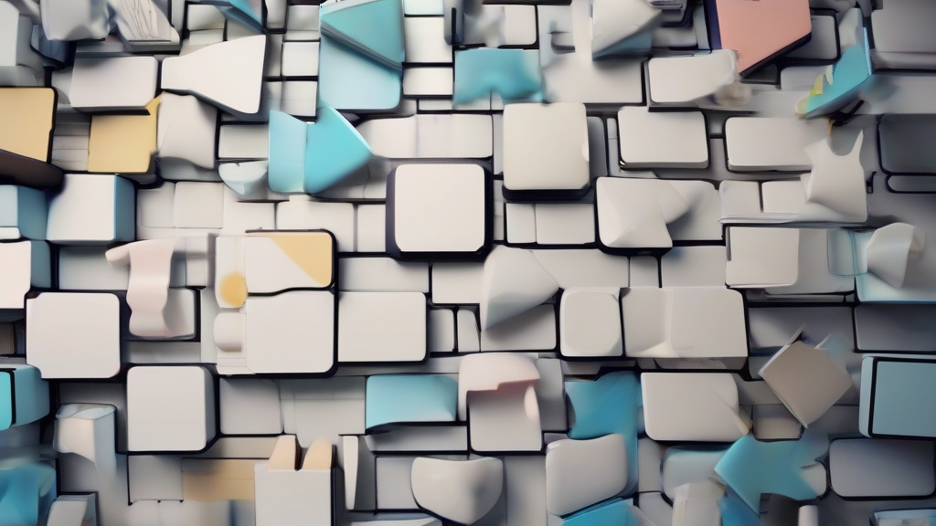 特斯拉车载系统与ChatGPT硬件协同：智能驾驶新生态解析