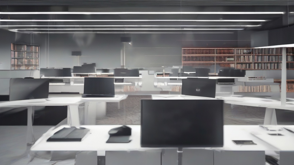 NVIDIA RTX 50系列显卡深度评测：机器学习与前端开发的性能革命