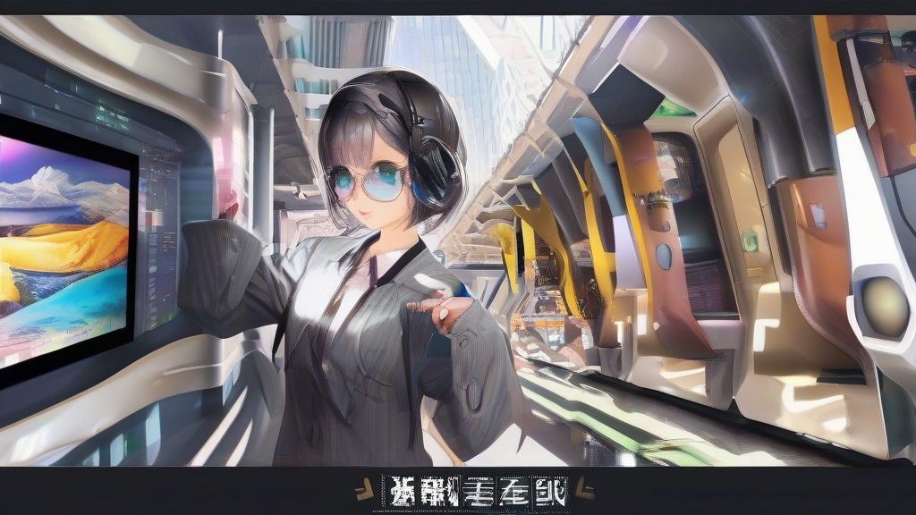AI赋能下的网络安全新范式：从小米到特斯拉的实践探索