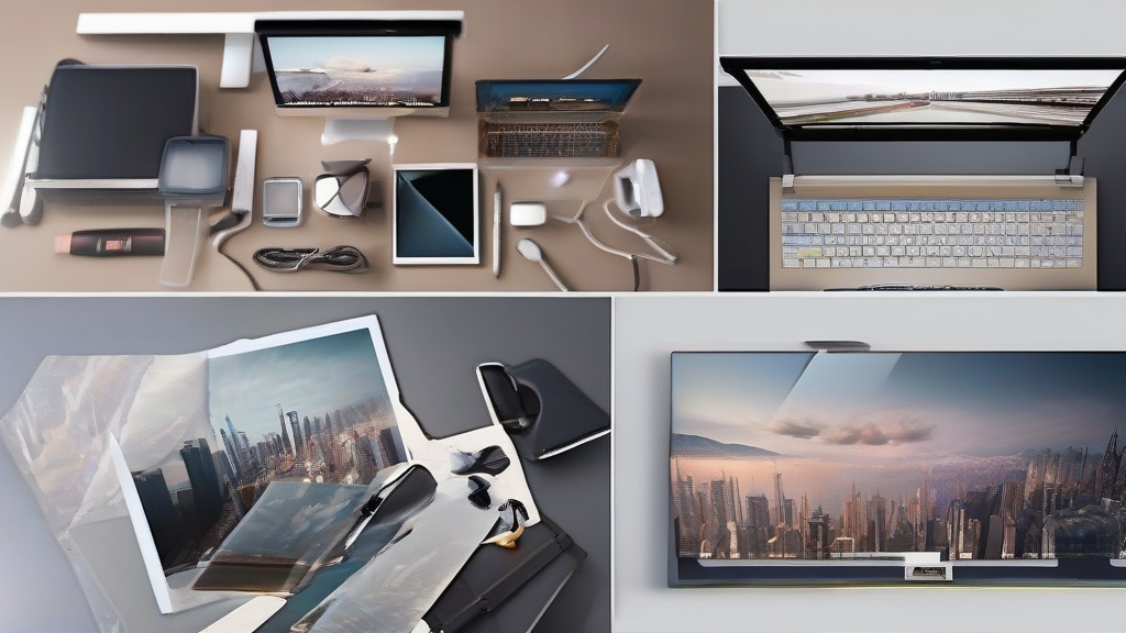 人脸识别与大语言模型：智能时代的双引擎技术突破