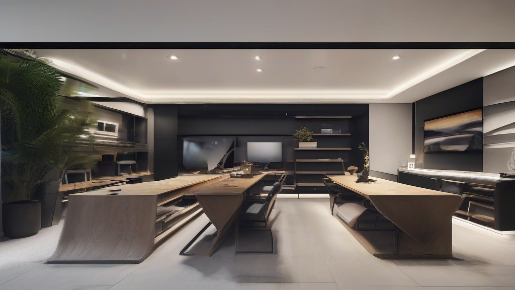 特斯拉AI算力跃迁：AMD芯片与定制化架构的协同进化