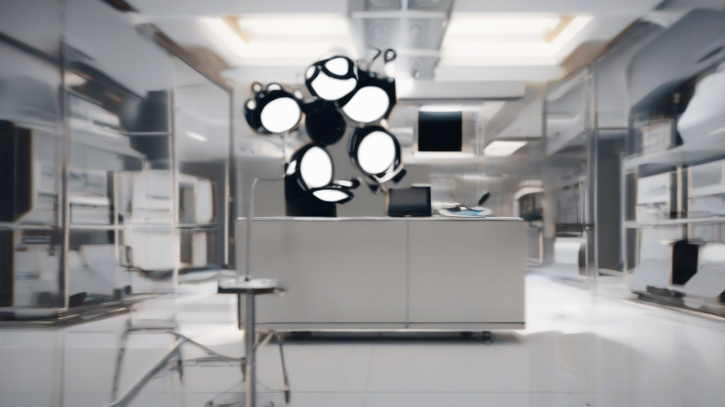 Intel处理器与VS Code云开发：云计算时代的硬件效能革命