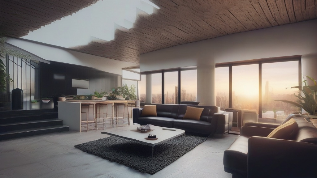 华为高斯数据库与网络安全融合：构建企业级应用安全新范式