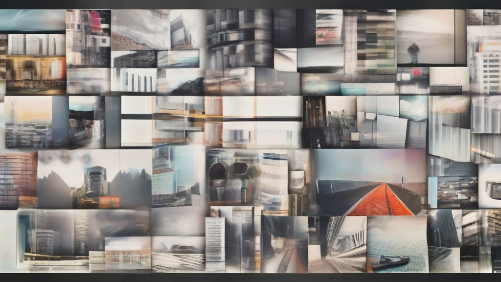 华为Linux生态与深度学习融合：构建下一代智能应用新范式