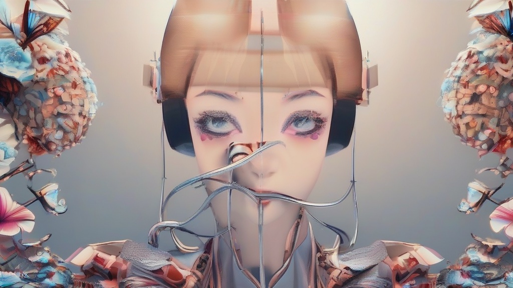 AI驱动的前端革新与自动驾驶突破：技术融合的未来图景