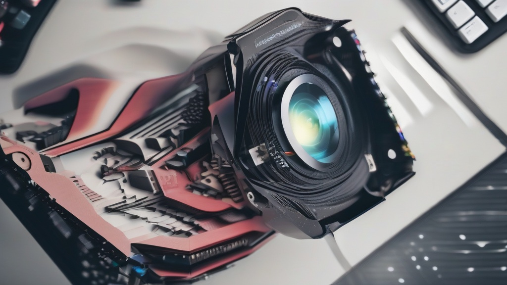 小米硬件生态与大数据融合：重新定义智能设备体验边界