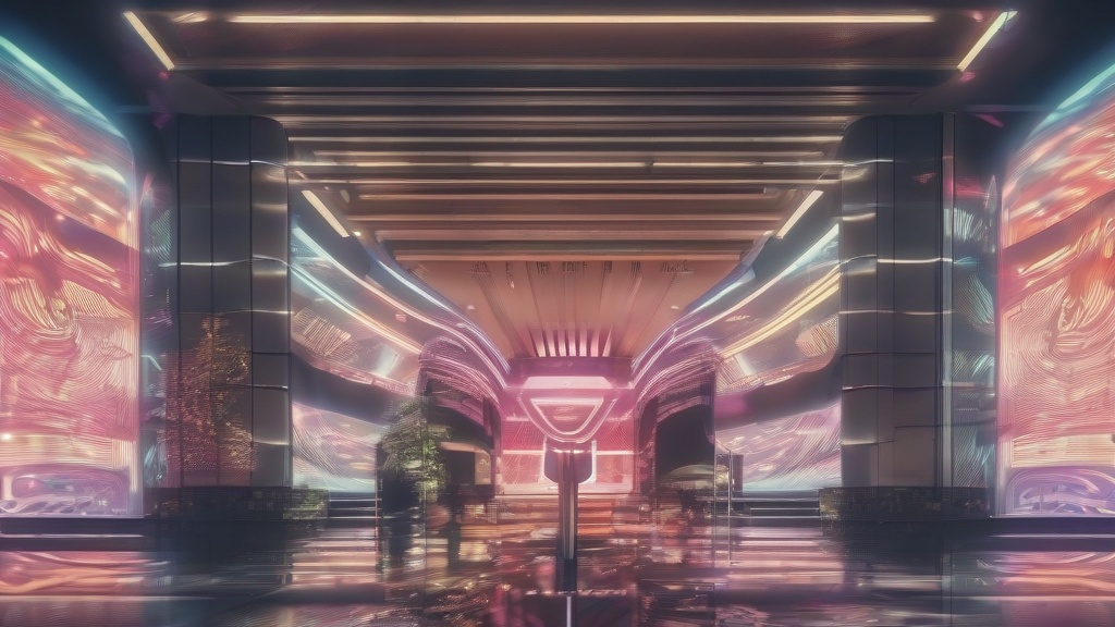 物联网时代下人脸识别与数据库的协同创新路径