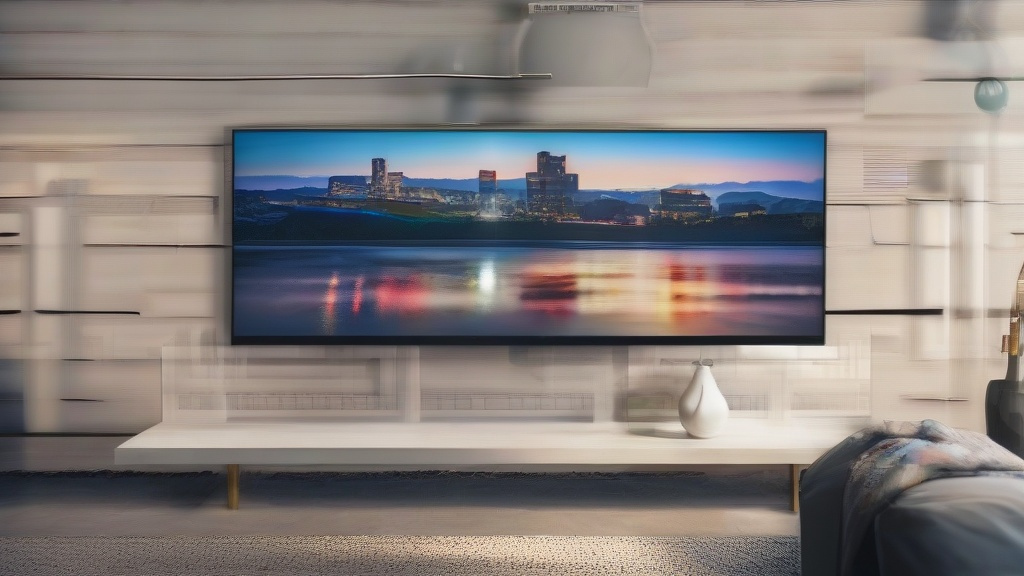 小米生态链与大数据融合：驱动智能硬件的范式革新