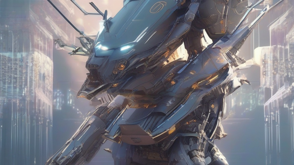 大语言模型与新能源：AI驱动的绿色科技革命新范式